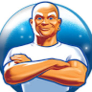 Meet your Posher, Xavier